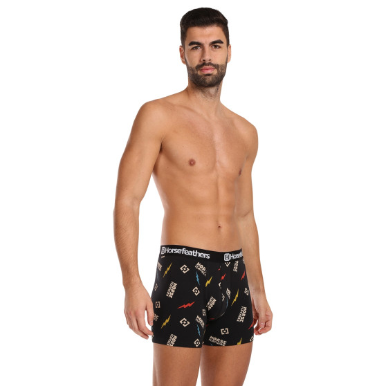 Boxer da uomo Horsefeathers Sidney Ignite (AM164N)