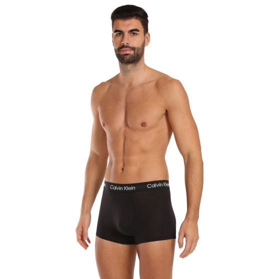 3PACK boxer uomo Calvin Klein multicolore (NB3709A-FZ6)