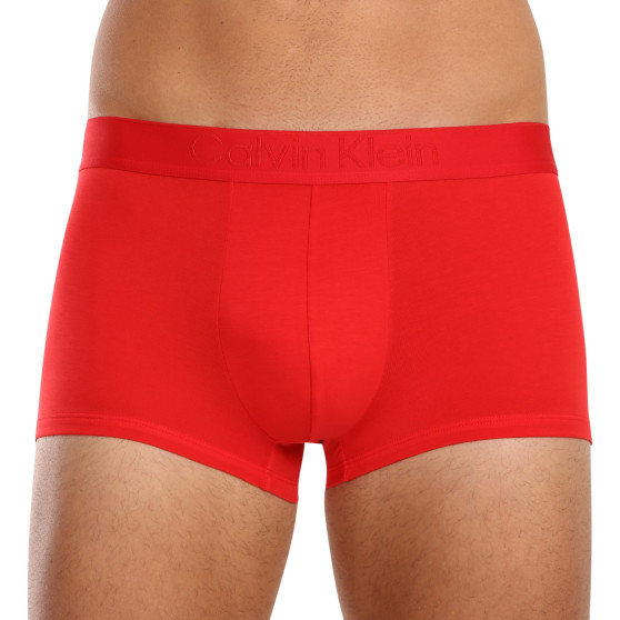 3PACK boxer uomo Calvin Klein multicolore (NB3741A-FZC)