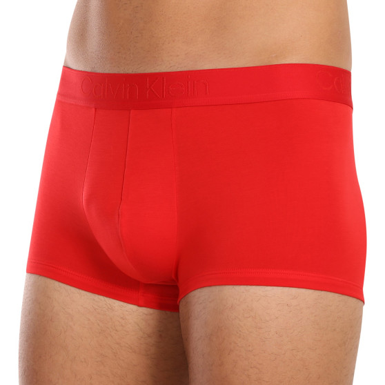 3PACK boxer uomo Calvin Klein multicolore (NB3741A-FZC)