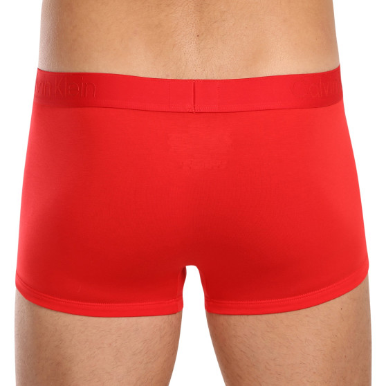 3PACK boxer uomo Calvin Klein multicolore (NB3741A-FZC)