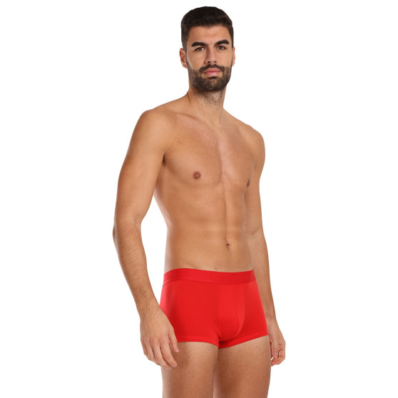 3PACK boxer uomo Calvin Klein multicolore (NB3741A-FZC)