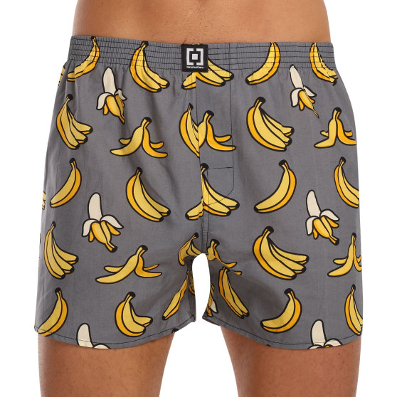 Boxer da uomo Horsefeathers Manny Bananas (AM167H)