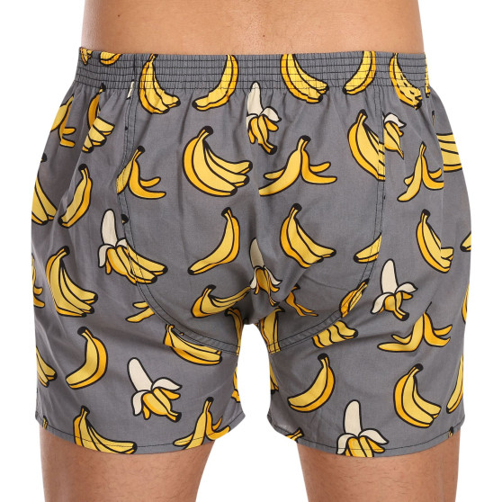 Boxer da uomo Horsefeathers Manny Bananas (AM167H)