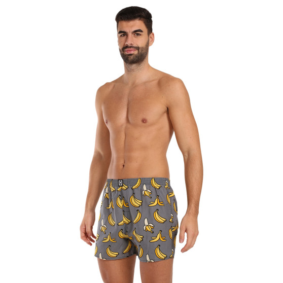 Boxer da uomo Horsefeathers Manny Bananas (AM167H)