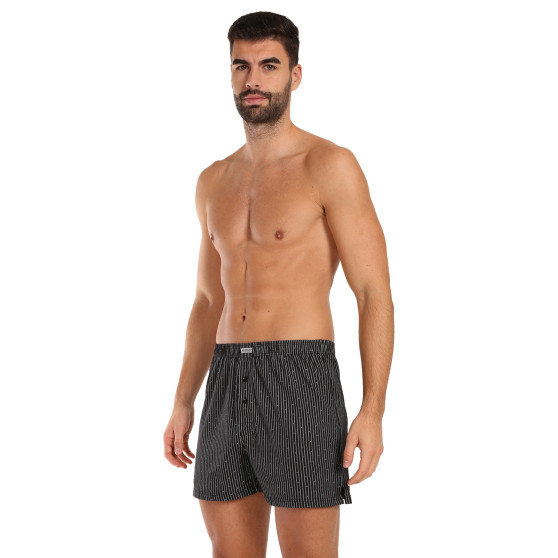 9PACK Boxer da uomo Andrie multicolore (PS 5752)