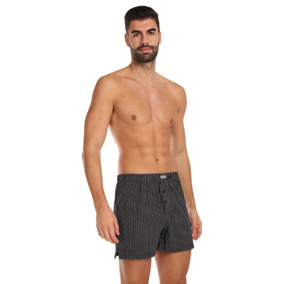 9PACK Boxer da uomo Andrie multicolore (PS 5752)