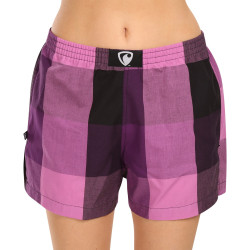 Boxer da donna Represent Bella (R3W-BOX-0153)