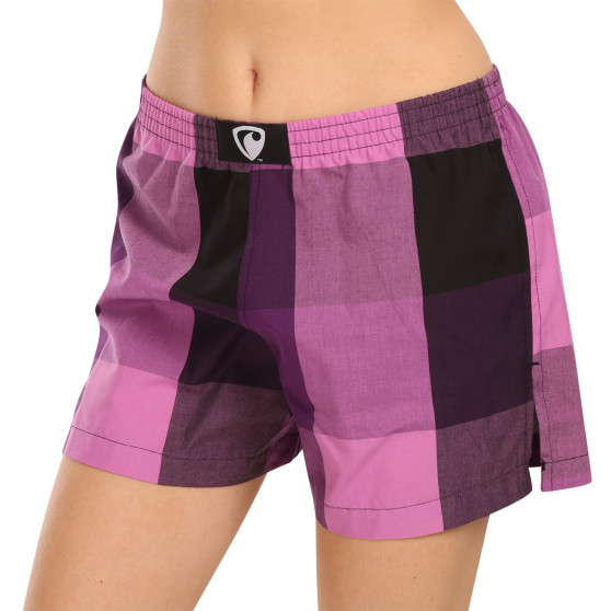 Boxer da donna Represent Bella (R3W-BOX-0153)