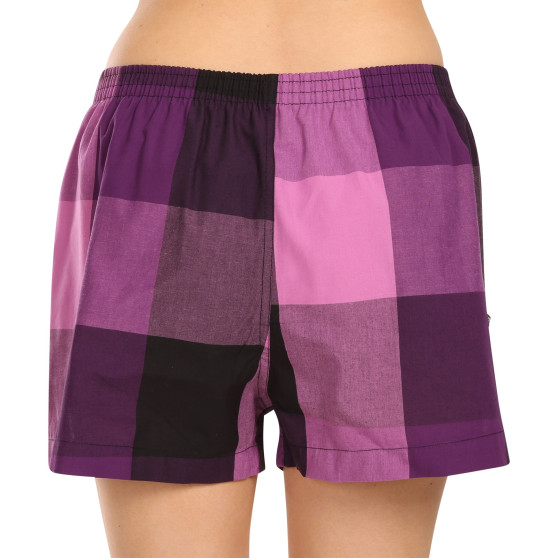 Boxer da donna Represent Bella (R3W-BOX-0153)