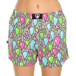 Boxer da donna Represent Bella 99 Luftbalons (R3W-BOX-0616)