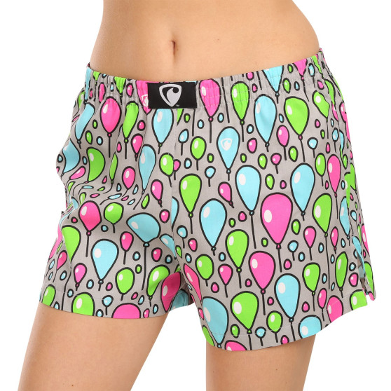 Boxer da donna Represent Bella 99 Luftbalons (R3W-BOX-0616)