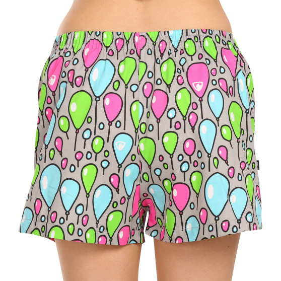 Boxer da donna Represent Bella 99 Luftbalons (R3W-BOX-0616)