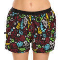 Boxer da donna Represent Gigi Xmas Collection (R3W-BOX-0713)