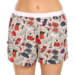 Boxer da donna Represent Gigi Holly Jolly (R3W-BOX-0718)