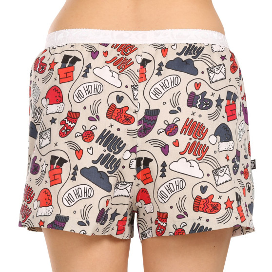 Boxer da donna Represent Gigi Holly Jolly (R3W-BOX-0718)