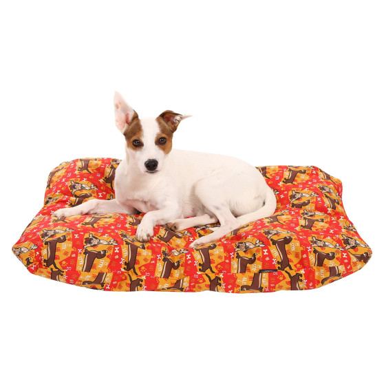 Letto per cani Styx 60x75cm (PPP1554)