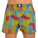 Boxer da uomo Represent esclusiva Ali Cubeillusion (R3M-BOX-0640)