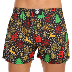 Boxer da uomo Represent esclusiva Ali Gentle Deer (R3M-BOX-0641)