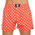 Boxer da uomo Represent esclusiva Ali Polka Dotskulls (R3M-BOX-0643)