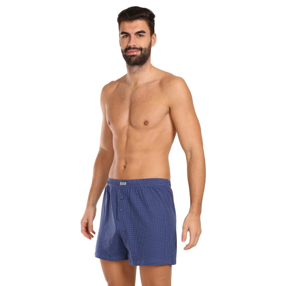 9PACK Boxer da uomo Andrie multicolore (PS 5753)