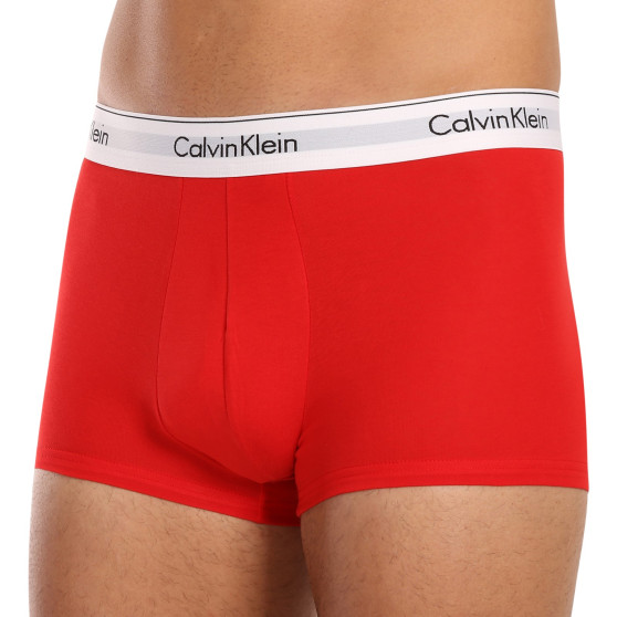 3PACK boxer uomo Calvin Klein multicolore (NB2380A-GVZ)