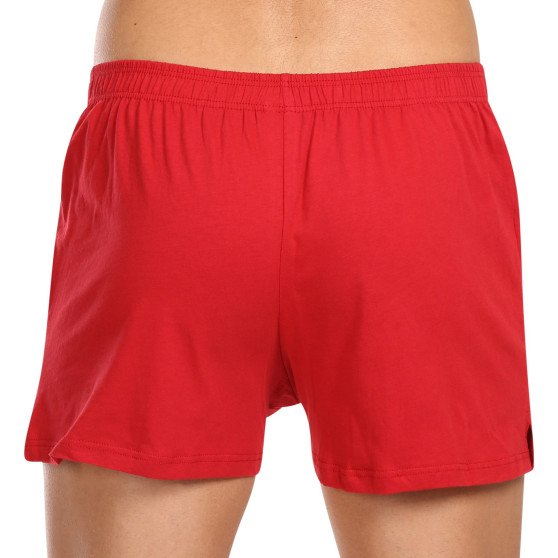 6PACK Boxer da uomo Andrie multicolore (PS 5777)