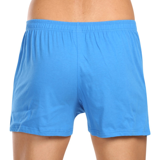 6PACK Boxer da uomo Andrie multicolore (PS 5777)