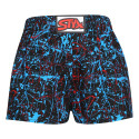 Boxer per bambini Styx art classic rubber Jáchym (J1653)