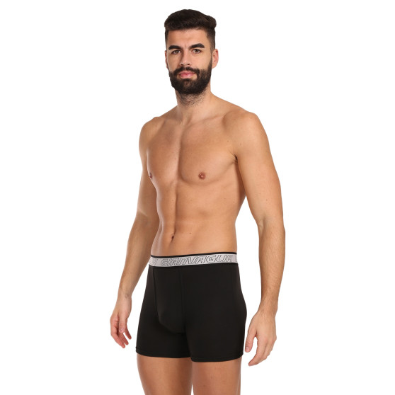 5PACK boxer uomo Gianvaglia multicolore (GVG-5013)