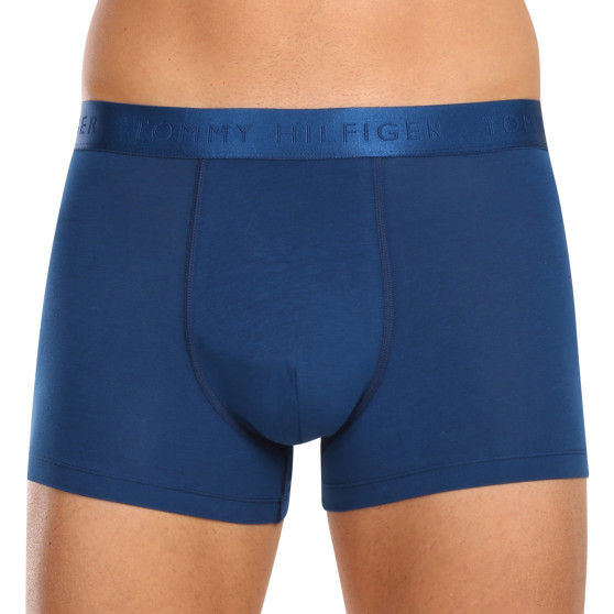 3PACK boxer uomo Tommy Hilfiger multicolore (UM0UM02760 0WL)