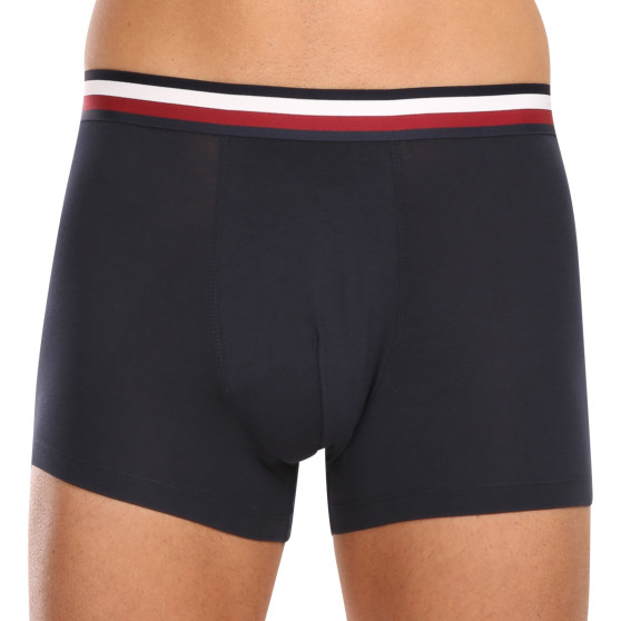 3PACK boxer uomo Tommy Hilfiger multicolore (UM0UM03035 0T1)