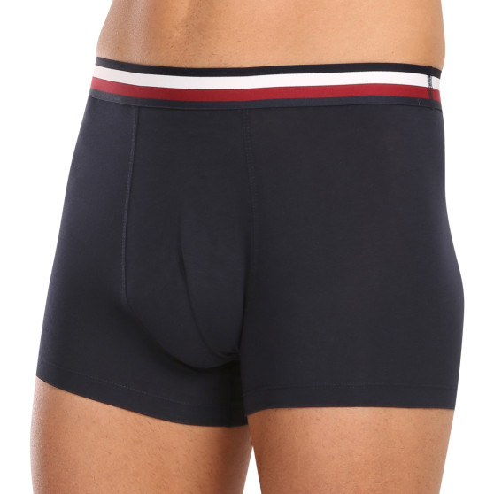 3PACK boxer uomo Tommy Hilfiger multicolore (UM0UM03035 0T1)