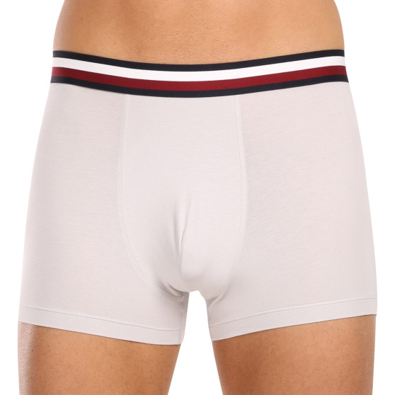 3PACK boxer uomo Tommy Hilfiger multicolore (UM0UM03035 0T1)