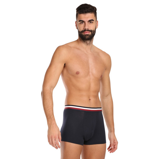 3PACK boxer uomo Tommy Hilfiger multicolore (UM0UM03035 0T1)