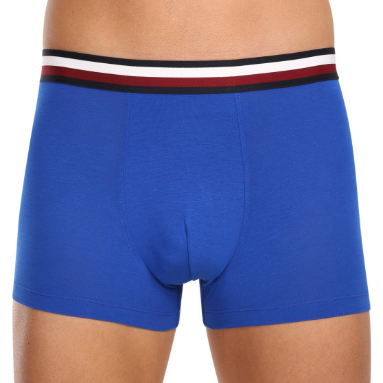 3PACK boxer uomo Tommy Hilfiger multicolore (UM0UM03035 0UG)