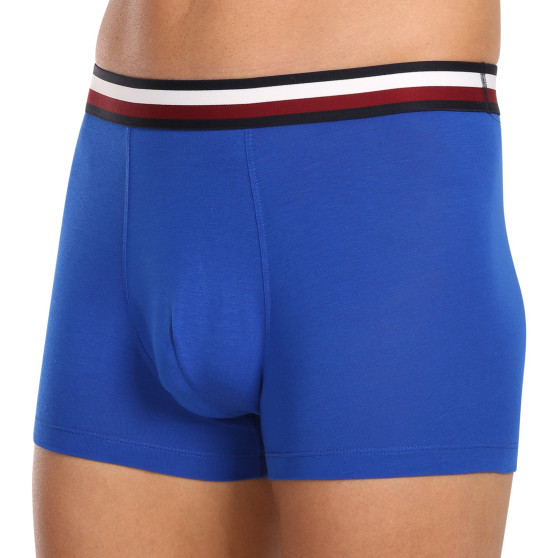 3PACK boxer uomo Tommy Hilfiger multicolore (UM0UM03035 0UG)