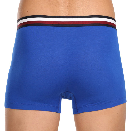 3PACK boxer uomo Tommy Hilfiger multicolore (UM0UM03035 0UG)