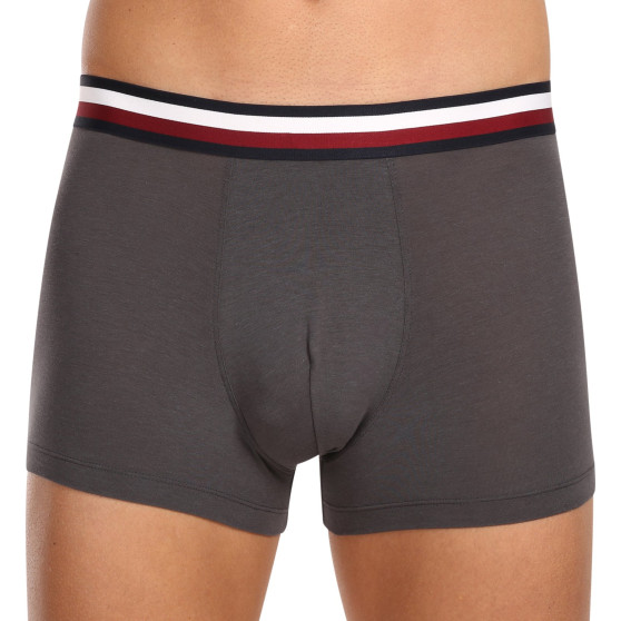 3PACK boxer uomo Tommy Hilfiger multicolore (UM0UM03035 0UG)