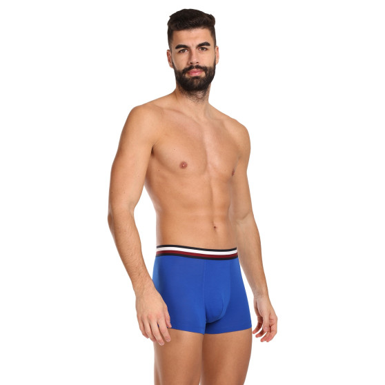 3PACK boxer uomo Tommy Hilfiger multicolore (UM0UM03035 0UG)