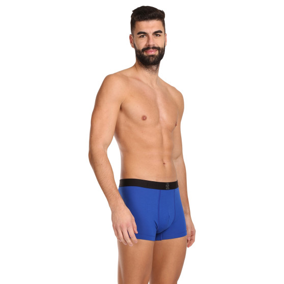 Set da uomo Tommy Hilfiger boxer e calzini in confezione regalo (UM0UM03040 0WY)