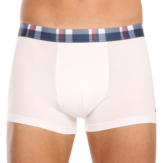 3PACK boxer uomo Tommy Hilfiger multicolore (UM0UM03041 0XU)