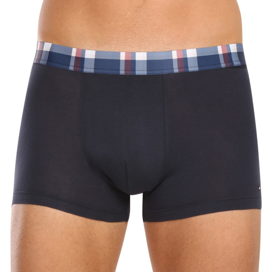 3PACK boxer uomo Tommy Hilfiger multicolore (UM0UM03041 0XU)