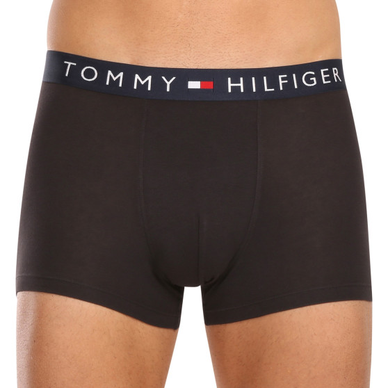 5PACK boxer uomo Tommy Hilfiger multicolore (UM0UM03060 0W3)