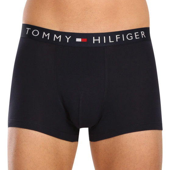 5PACK boxer uomo Tommy Hilfiger multicolore (UM0UM03060 0W3)