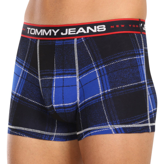 3PACK boxer uomo Tommy Hilfiger multicolore (UM0UM03086 0SB)