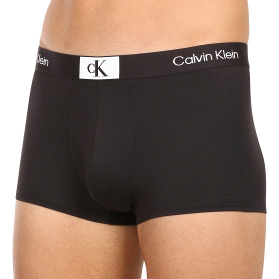 3PACK boxer uomo Calvin Klein multicolore (NB3532E-HZY)