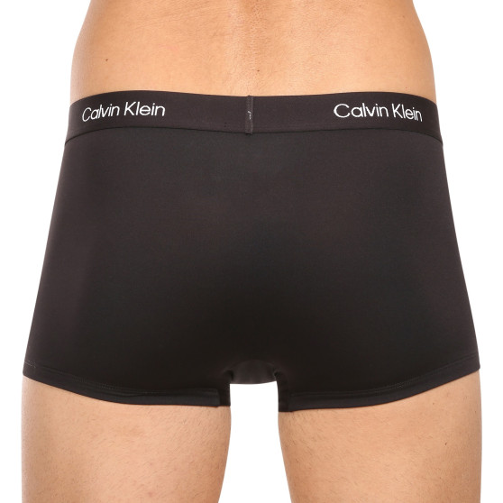 3PACK boxer uomo Calvin Klein multicolore (NB3532E-HZY)