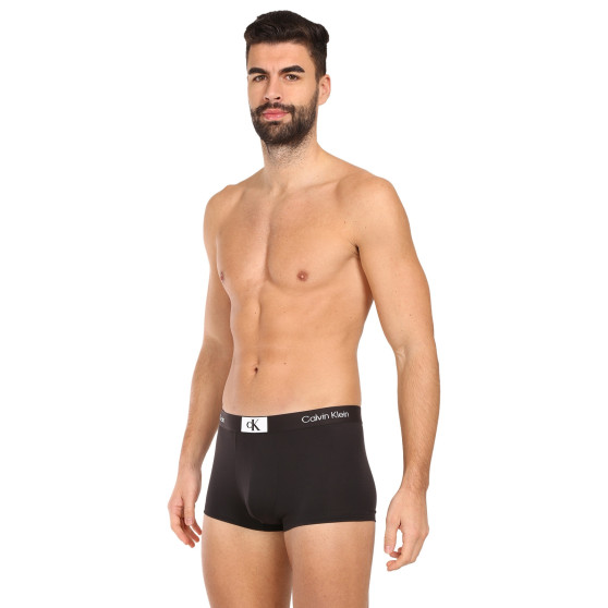 3PACK boxer uomo Calvin Klein multicolore (NB3532E-HZY)