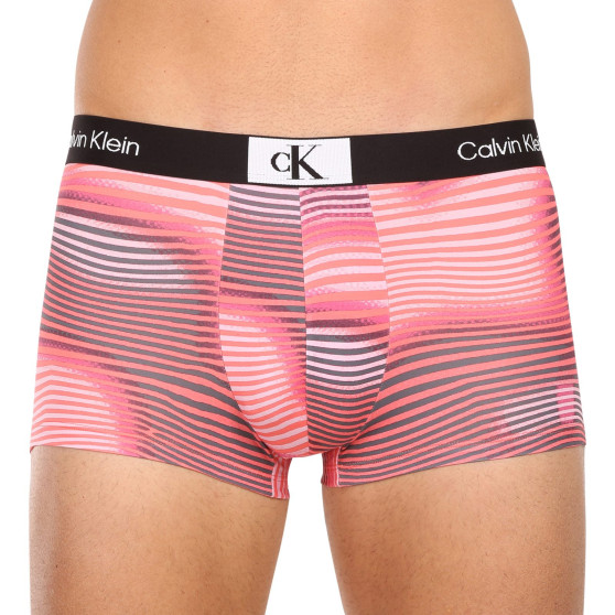 3PACK boxer uomo Calvin Klein multicolore (NB3532E-I07)